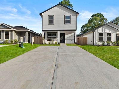11938 Detar Ct