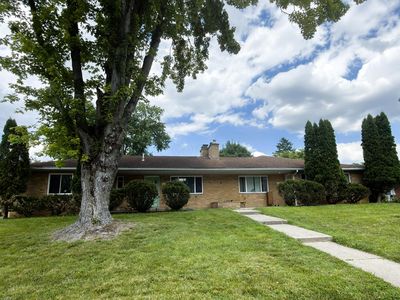 312-314 Highfield Dr