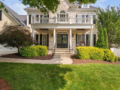 3004 Montville Valley Ct