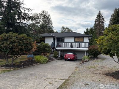 20924 42nd Avenue SE