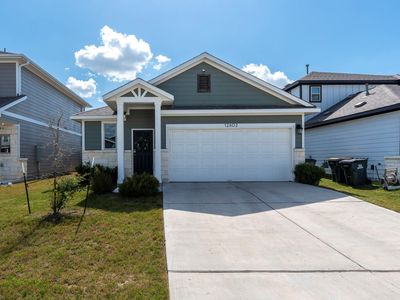 12402 Zenyatta Dr