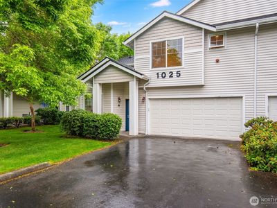 1025 62nd Street SE #26A
