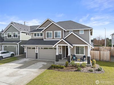 11127 71st Avenue Ct E