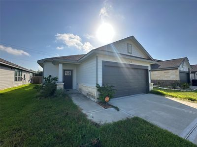 122 Tejas Village Pkwy