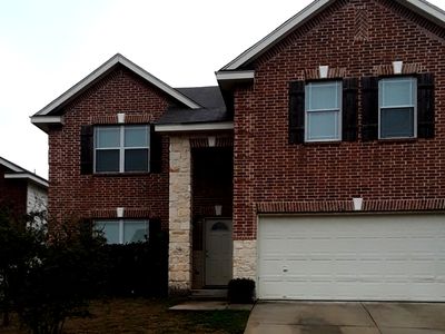 16711 QUARTETT LN