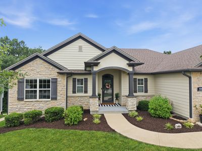 705 Rutland Dr