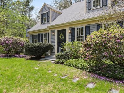 3 Tattler Cir