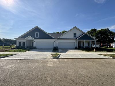 127 E Faith St #127