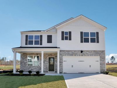 42 Hawley Dr