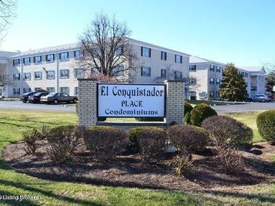 314 El Conquistador Pl