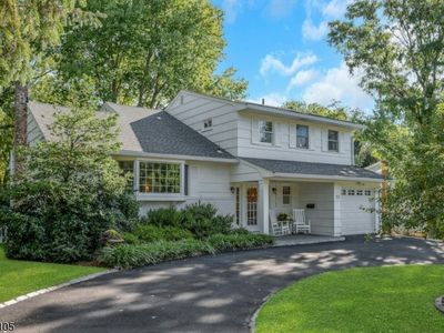 51 Spring Garden Dr