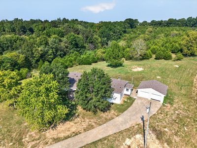 Property at 2870 Minors Branch Rd, Stamping Ground, KY