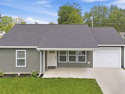 1184 Dillon Rd