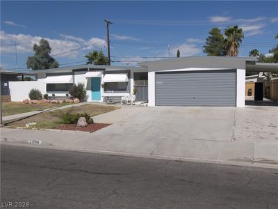 5908 Heron Ave