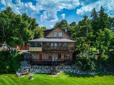 18882 N Blackduck Lake Rd NE #5