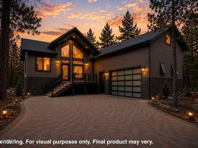 2320 W Bench Rd