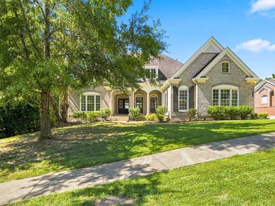 315 Hamlets End Way