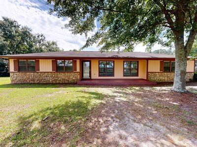 Property at 1477 S County Road 9, Slocomb, AL
