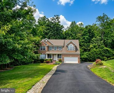 3230 Saber Rd
