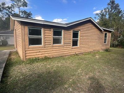 5770 Highway 95a N