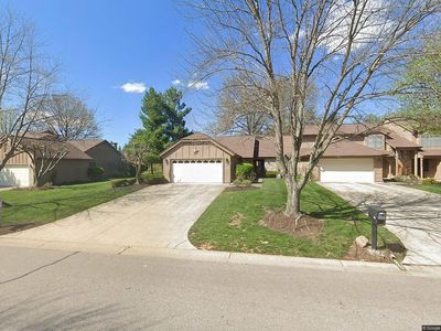 Property at 135 Winding Way, Batesville, IN