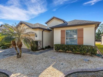 329 Alicante Ct