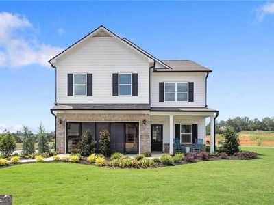 217 Addison Dr NW