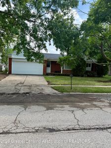 4431 Davlind Dr