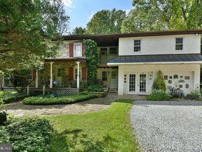 681 Highspire Rd