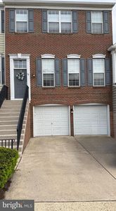 19 Addison Ct