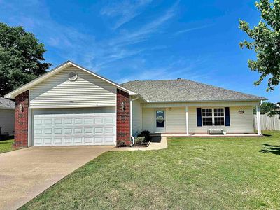 1506 Moon Rd