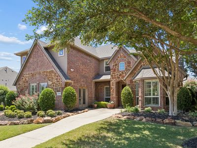 620 Paint Creek Ct