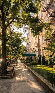 9031 Fort Hamilton Pkwy APT 6A
