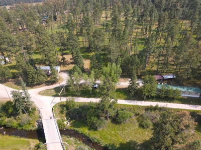 Property at 12718 Troxell St, Nemo, SD