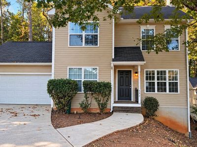 537 Brentwood Blvd