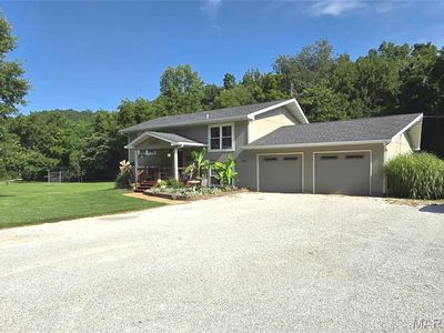 6365 Lang Valley Dr