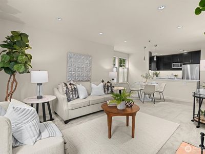 2540 118th Avenue SE #202