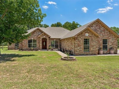 5050 Pond Dr