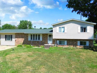 9264 Duffield Rd