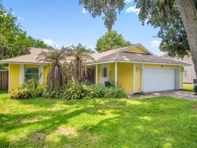 24 Blakeport Ln