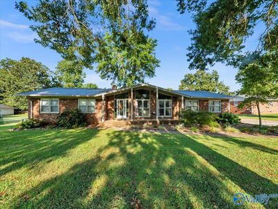 1104 Wildwood Dr