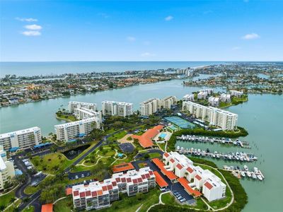 7897 Sailboat Key Blvd S APT 206