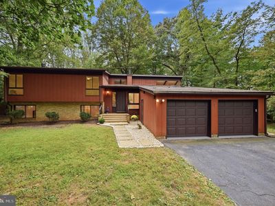 10411 Hunter Ridge Dr