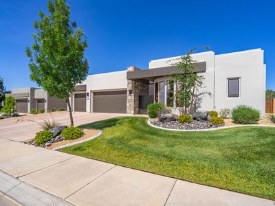 5459 N Northgate Peaks Dr