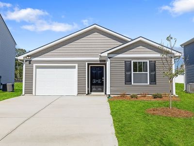 3399 Cypress Hollow Dr