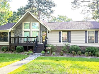 111 Camille Cir