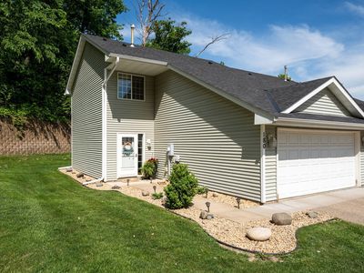 Property at 180 Oakmont Ln, Red Wing, MN