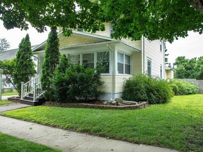 206 H Ave