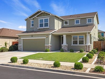 Property at 4630 Anna Ave, Keyes, CA