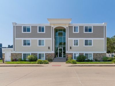 223 N Shore Dr APT 310